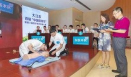 杭州医生爆料新闻最新,揭秘医疗行业潜规则与患者权益受损真相